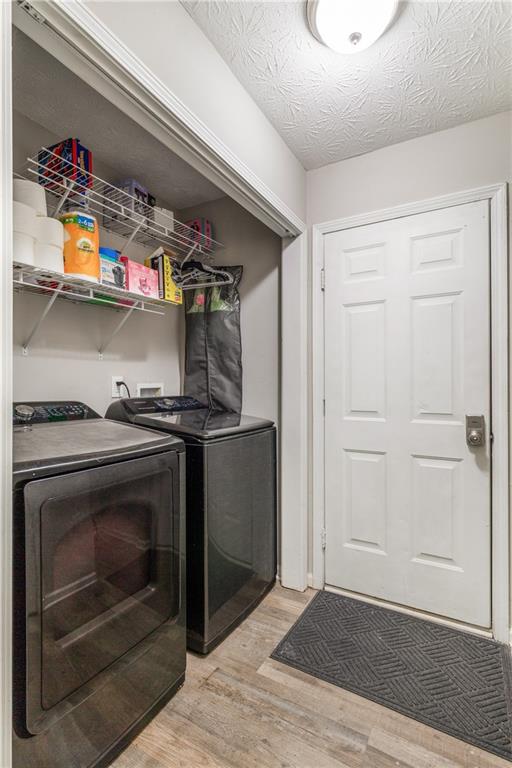 5051 Cliff Top Drive