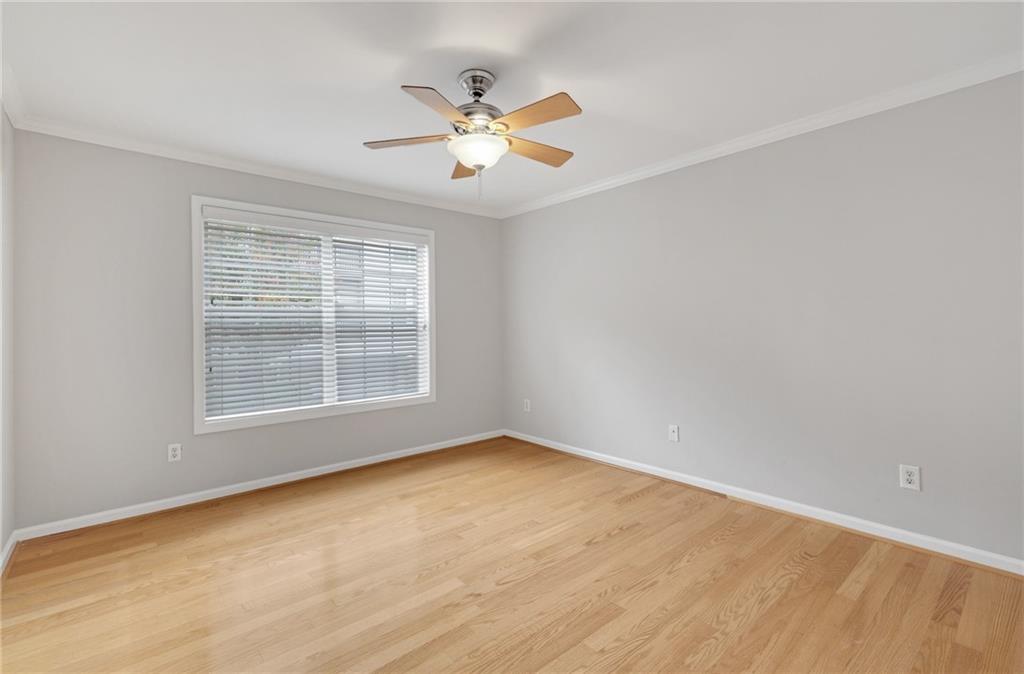 4248 River Green Drive NW Unit 309