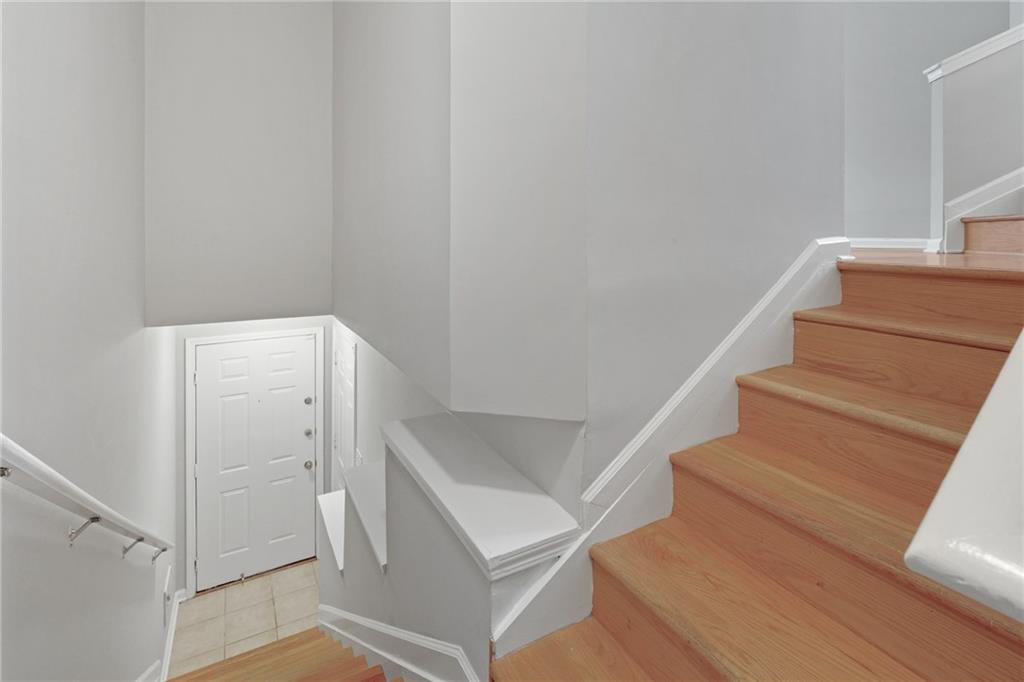 4248 River Green Drive NW Unit 309