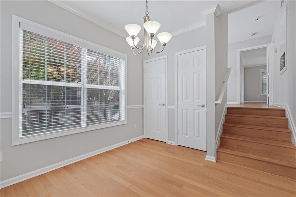 4248 River Green Drive NW Unit 309