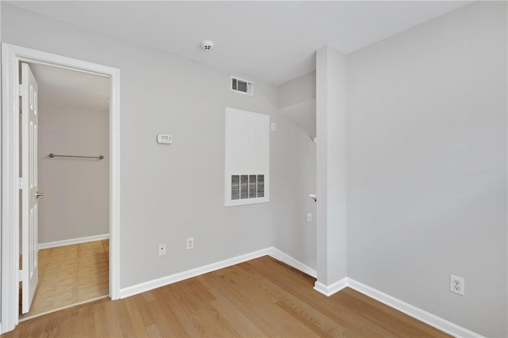 4248 River Green Drive NW Unit 309