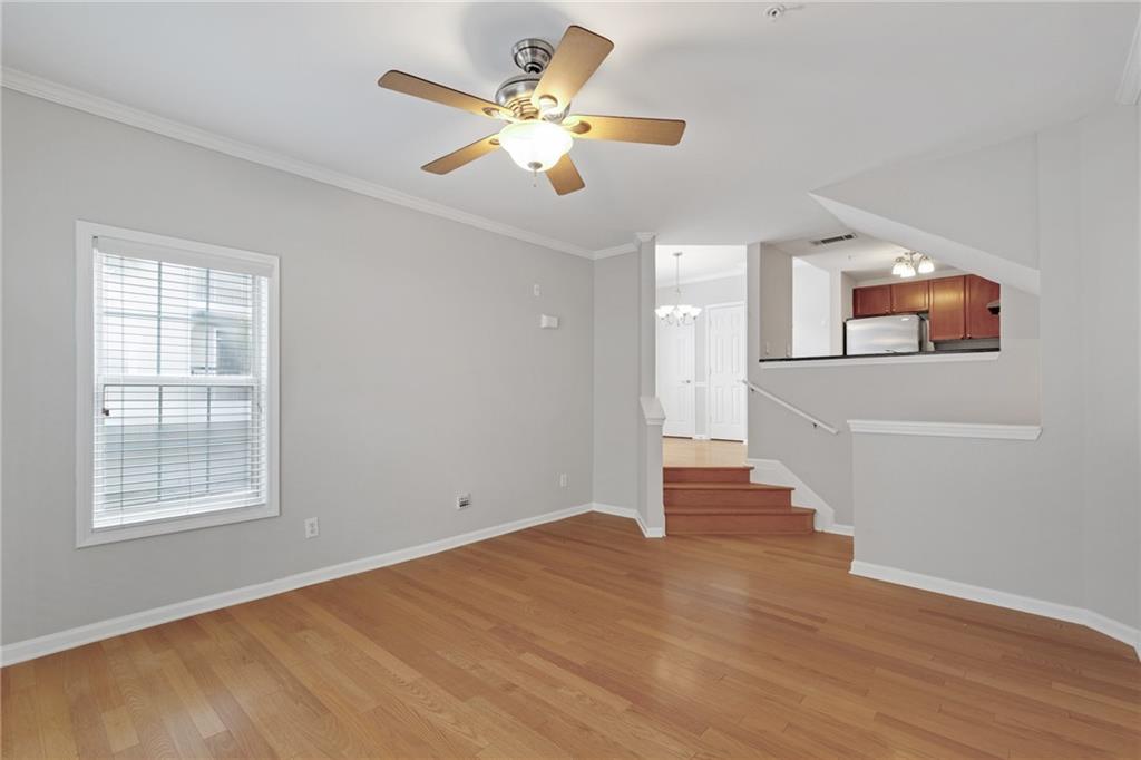 4248 River Green Drive NW Unit 309