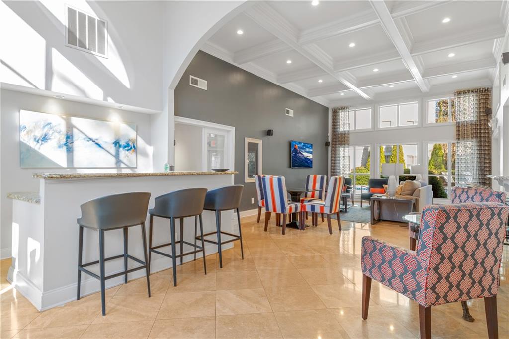 4248 River Green Drive NW Unit 309