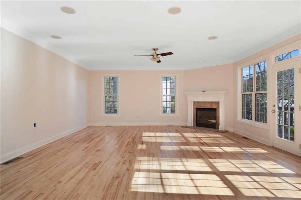 1335 Church Street Unit C-7