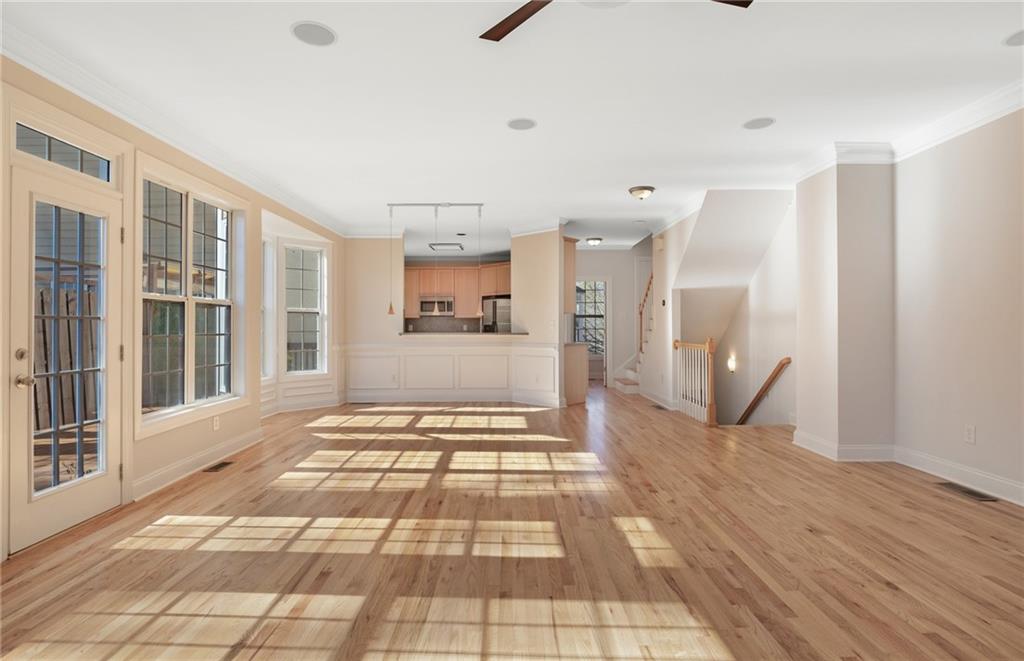 1335 Church Street Unit C-7