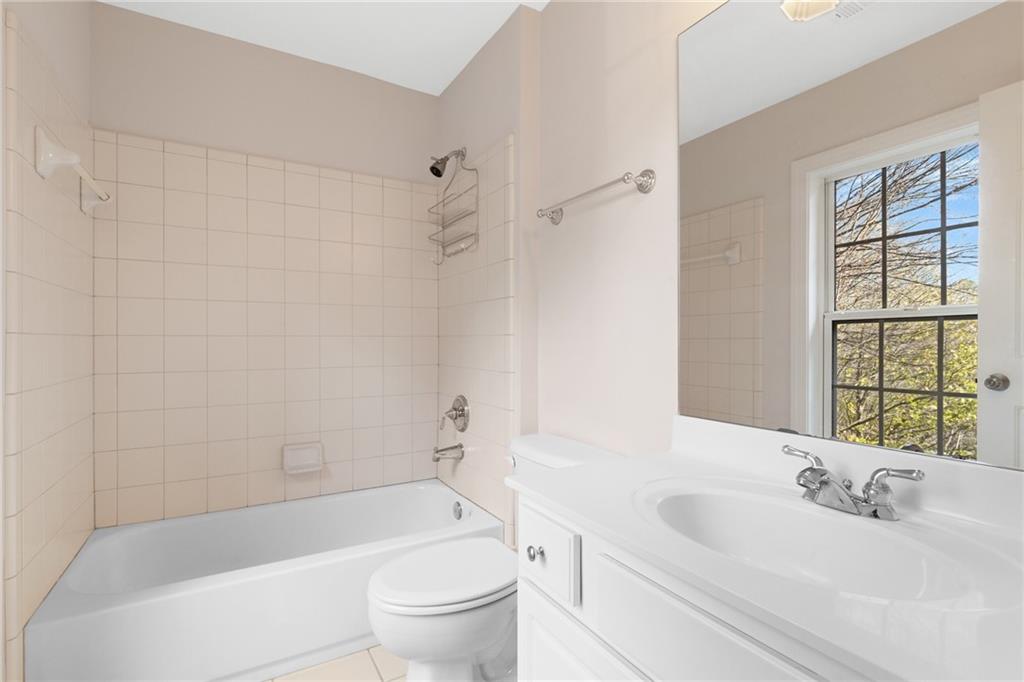 1335 Church Street Unit C-7