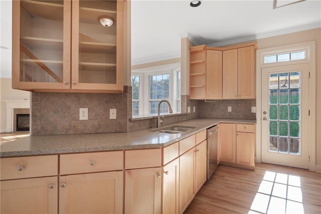 1335 Church Street Unit C-7