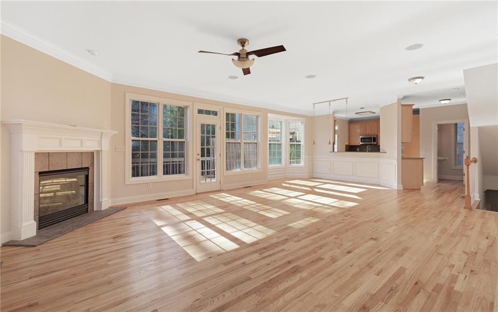 1335 Church Street Unit C-7