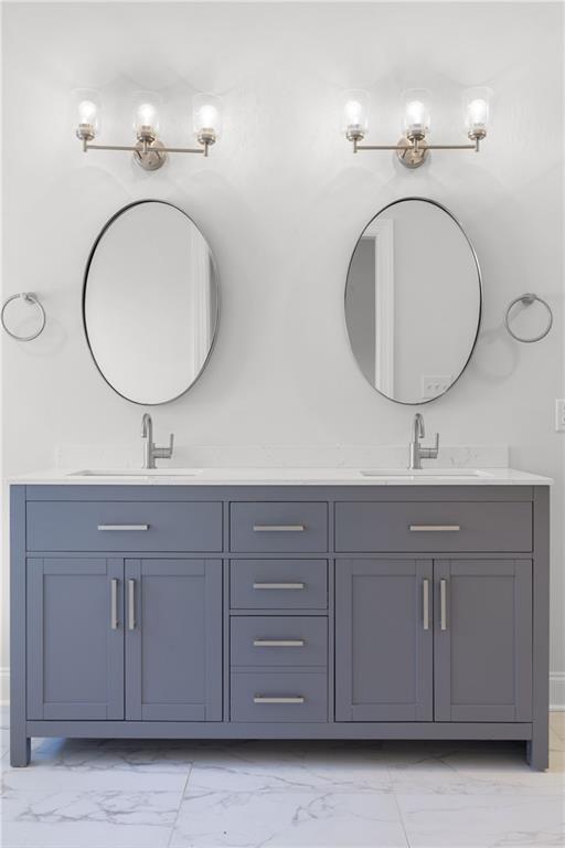 1335 Church Street Unit C-7