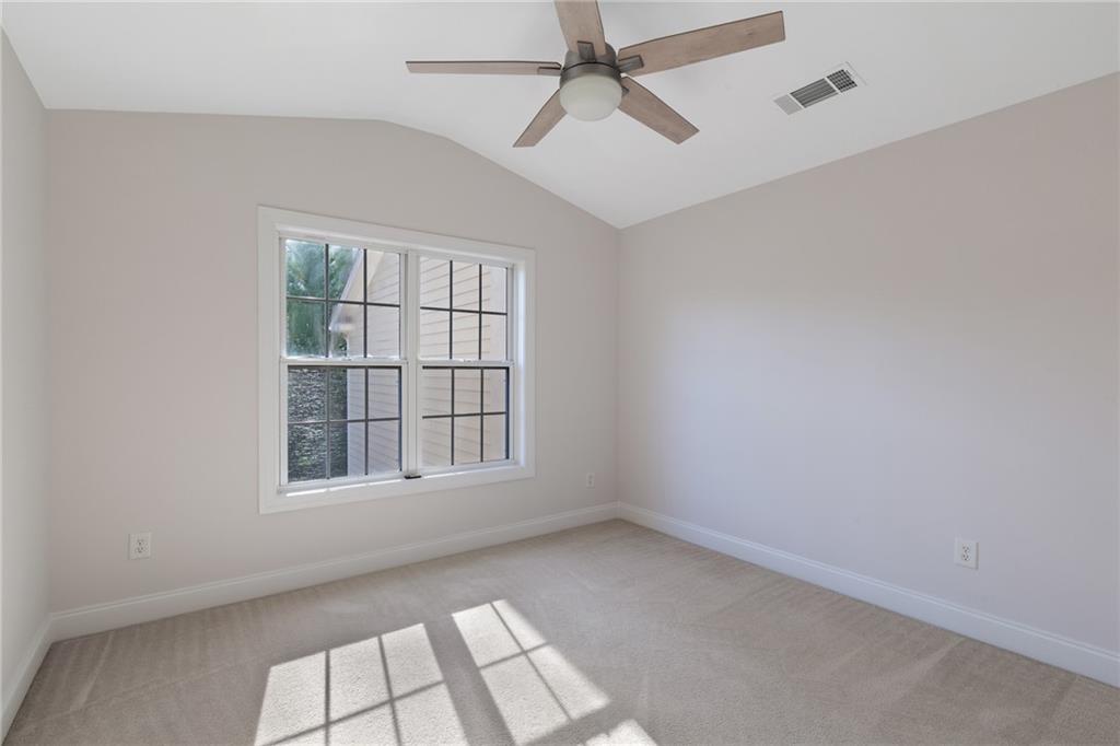 1335 Church Street Unit C-7