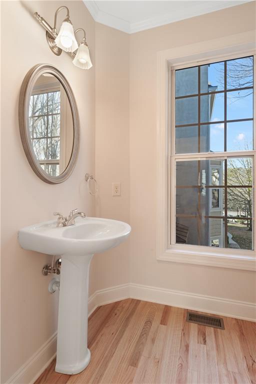 1335 Church Street Unit C-7