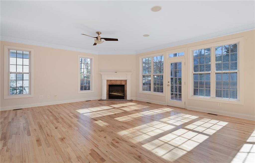 1335 Church Street Unit C-7