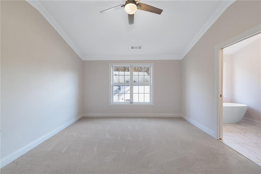 1335 Church Street Unit C-7