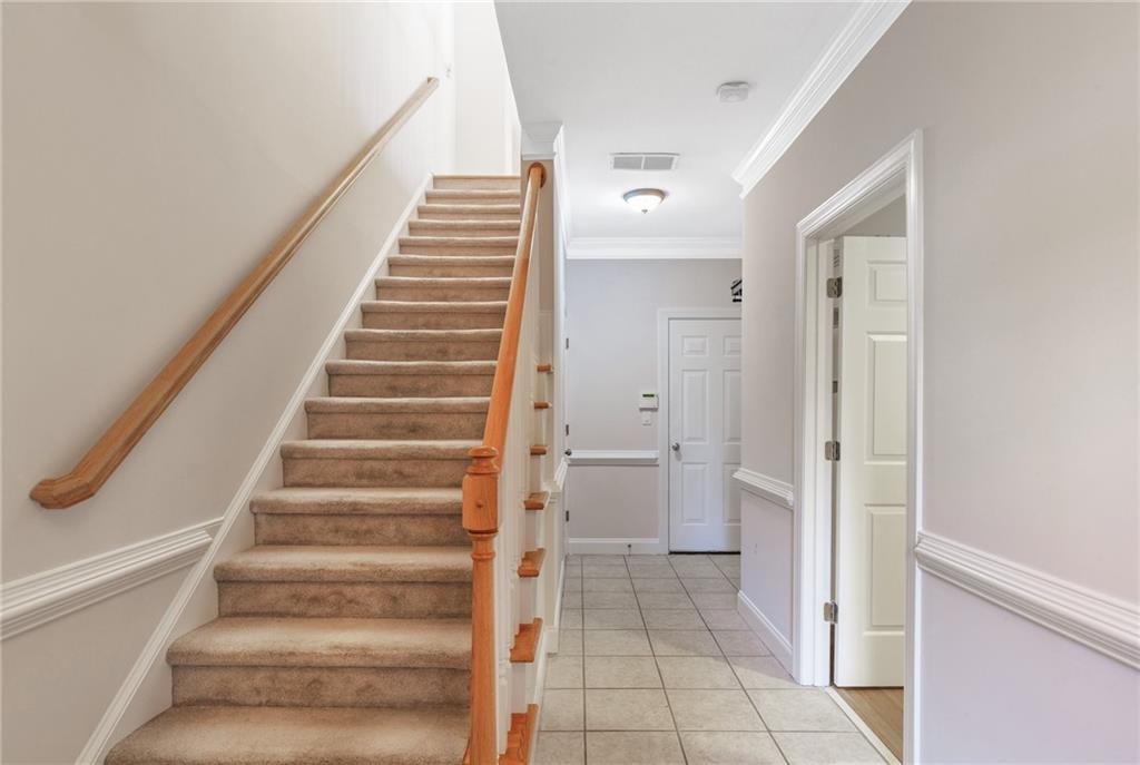 1335 Church Street Unit C-7