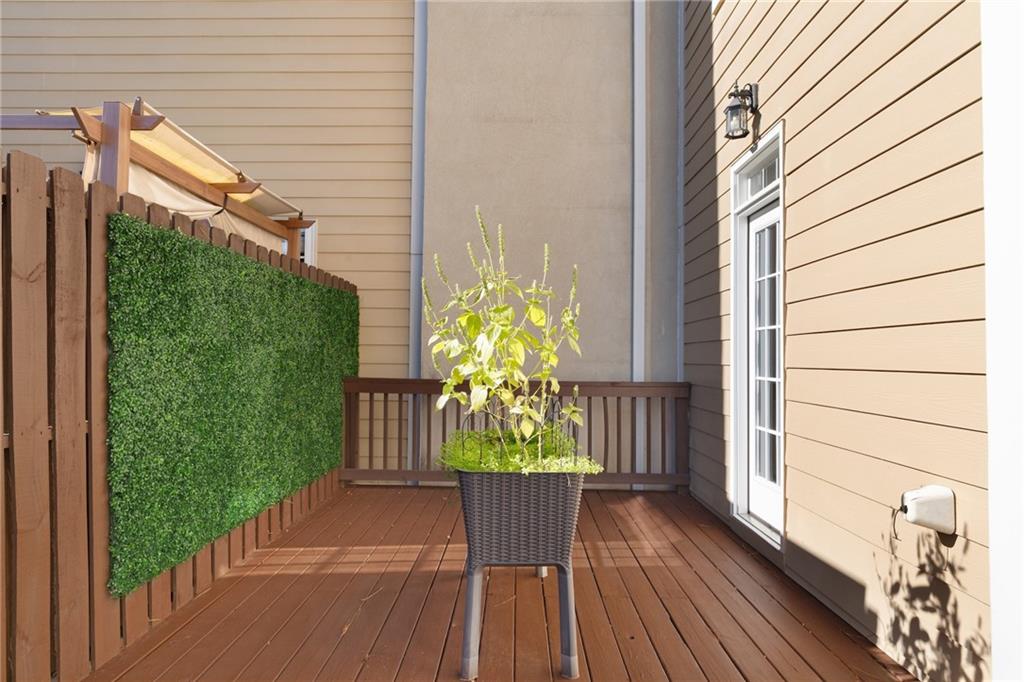 1335 Church Street Unit C-7