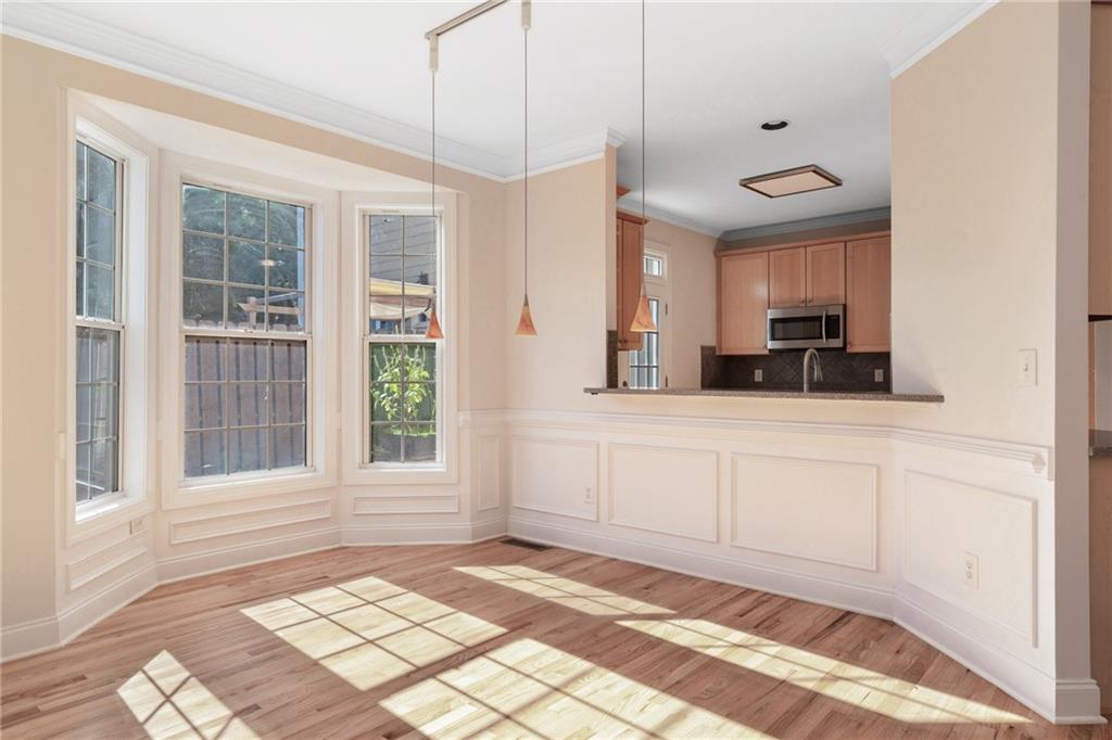 1335 Church Street Unit C-7