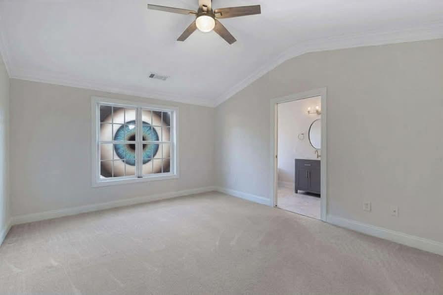 1335 Church Street Unit C-7