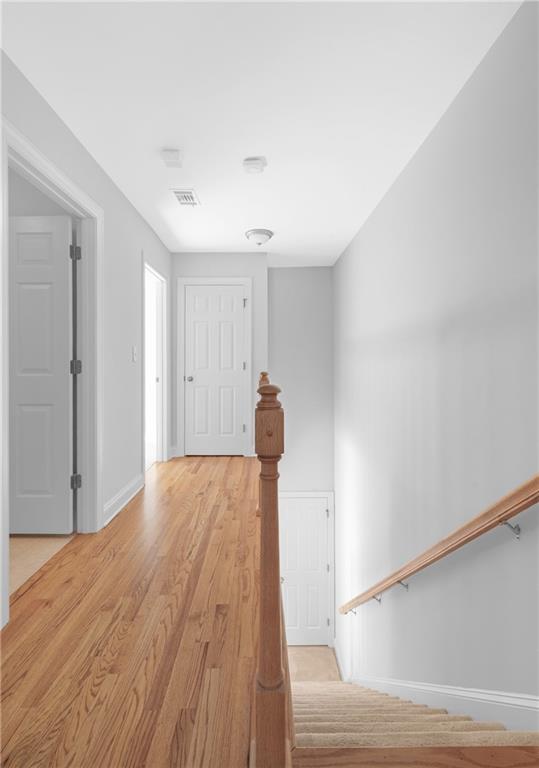 1335 Church Street Unit C-7