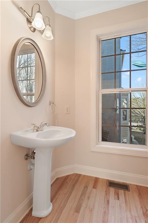 1335 Church Street Unit C-7