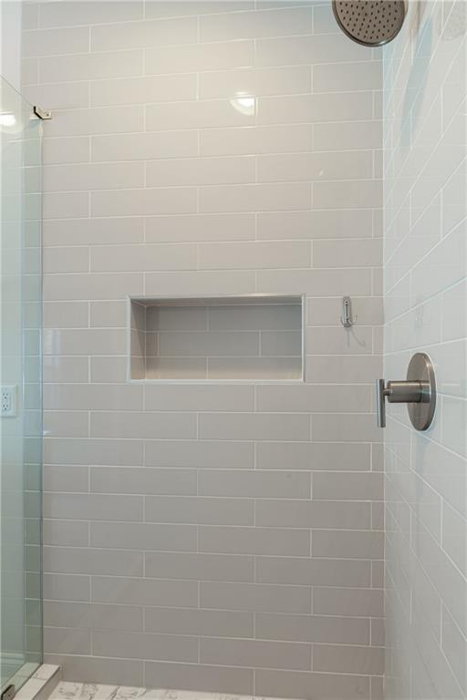 1335 Church Street Unit C-7