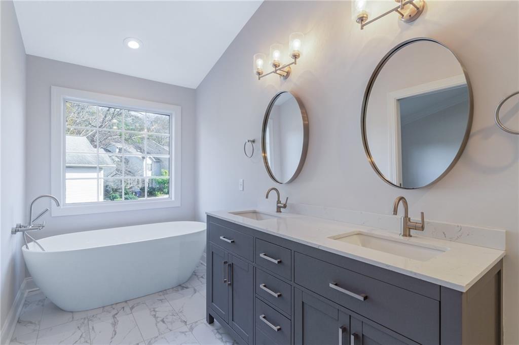 1335 Church Street Unit C-7