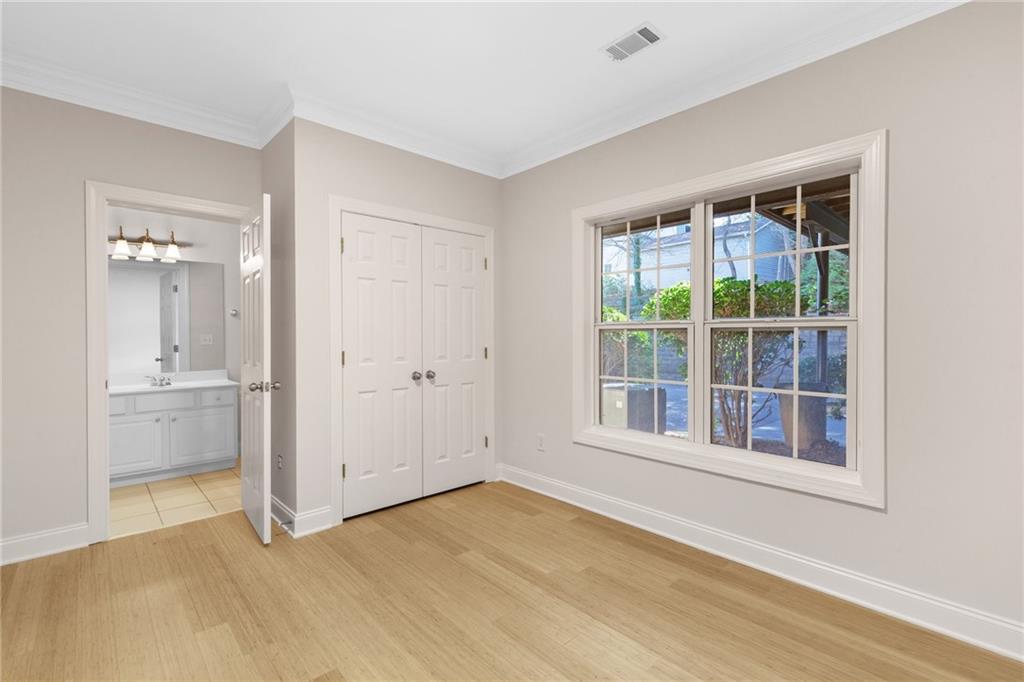 1335 Church Street Unit C-7