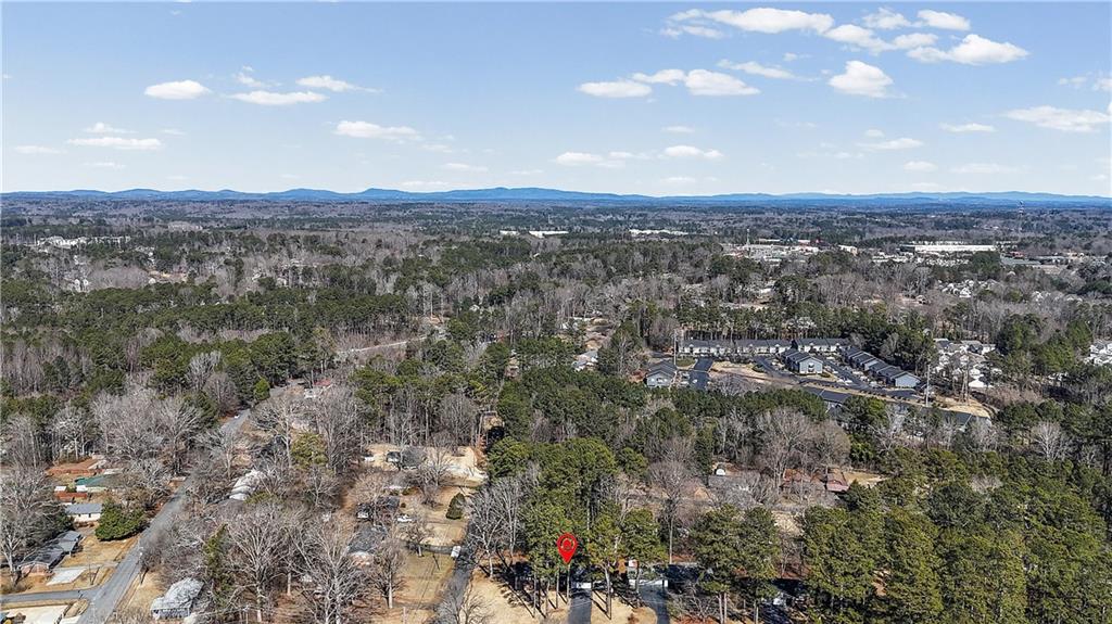 3694 Pinehill Circle