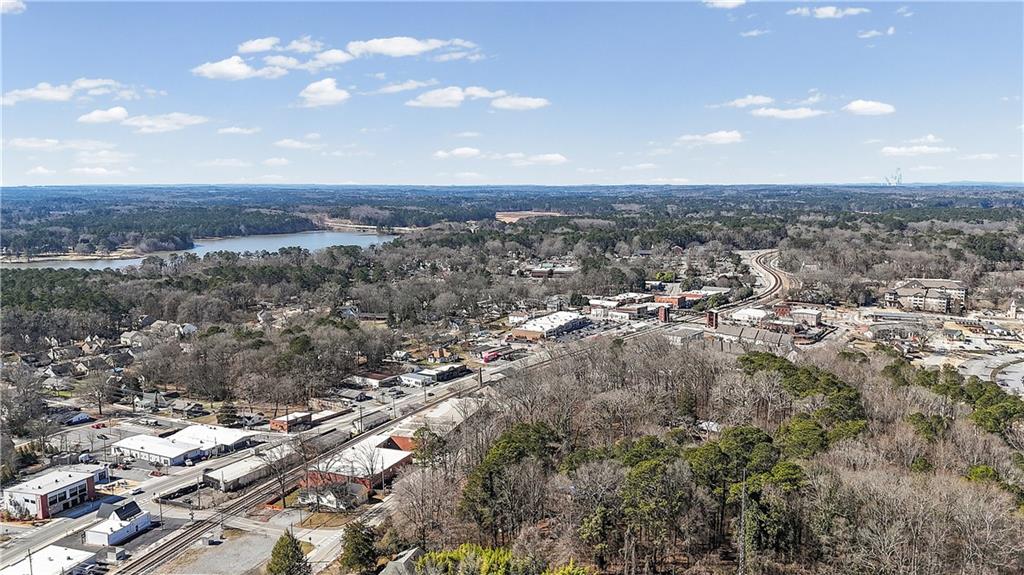 3694 Pinehill Circle