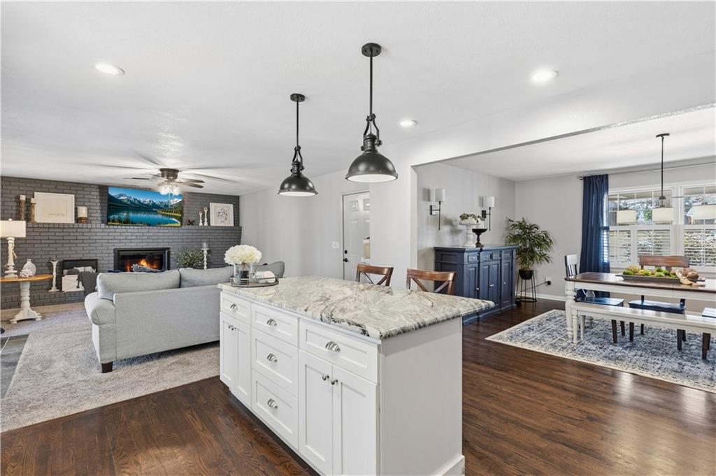 3694 Pinehill Circle