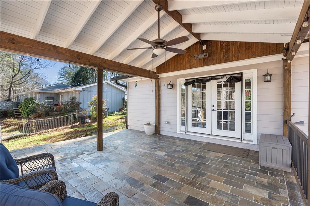 3694 Pinehill Circle