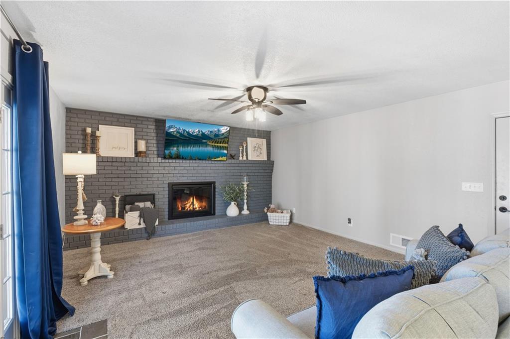 3694 Pinehill Circle