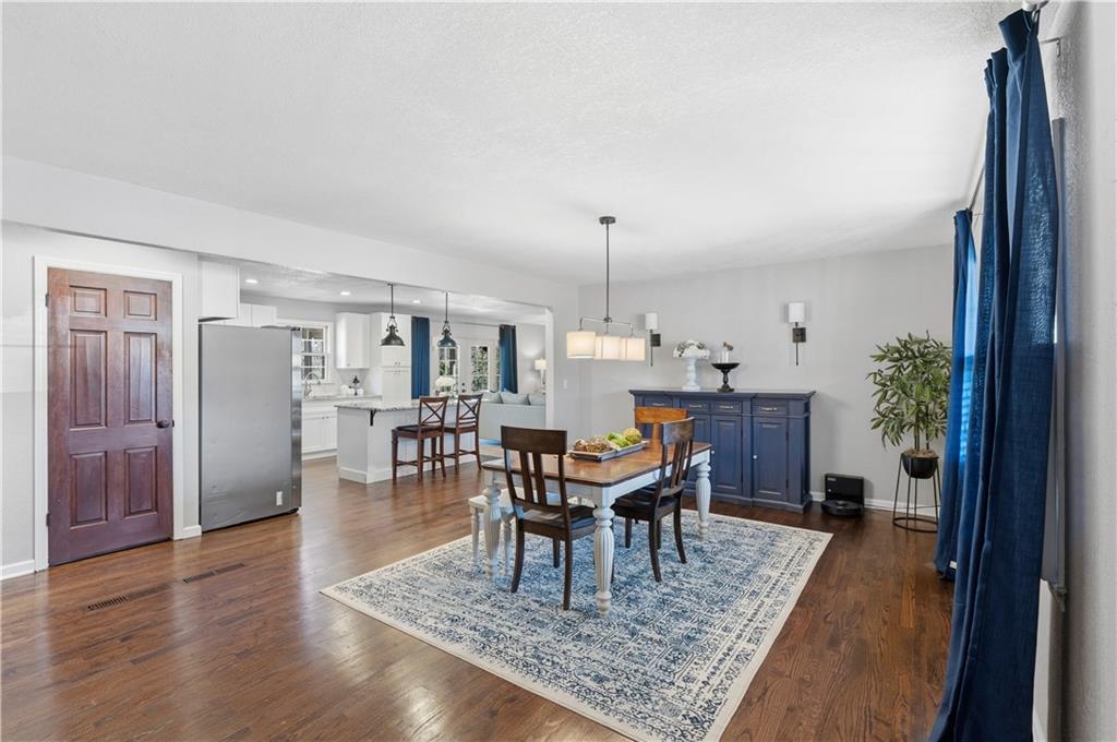3694 Pinehill Circle