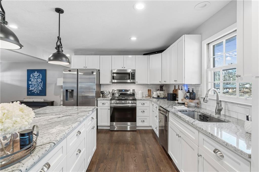 3694 Pinehill Circle