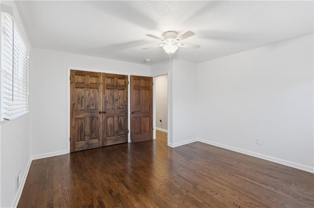 3694 Pinehill Circle