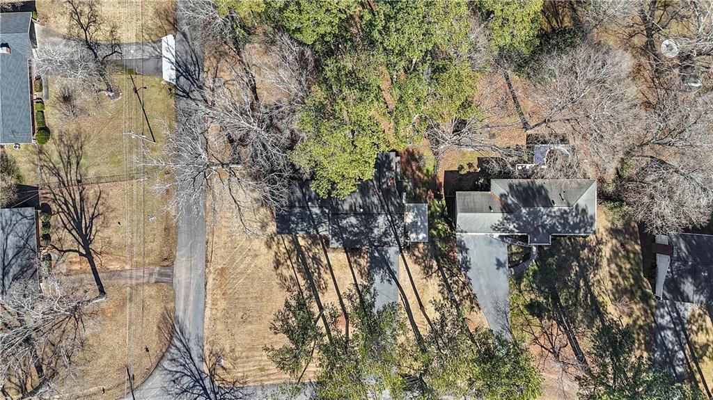 3694 Pinehill Circle