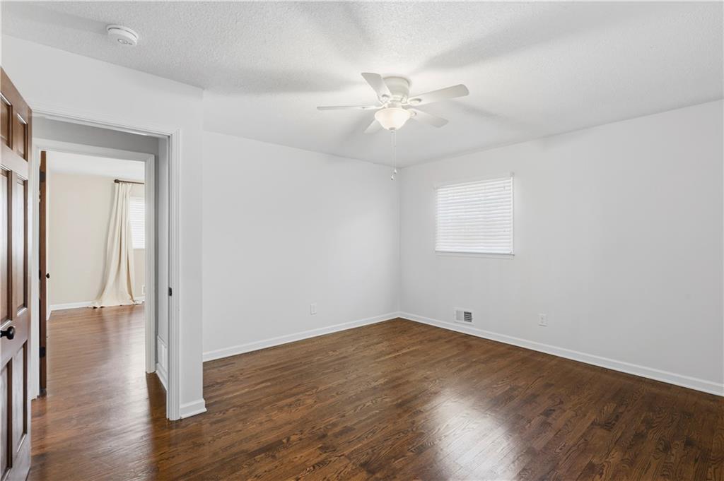 3694 Pinehill Circle