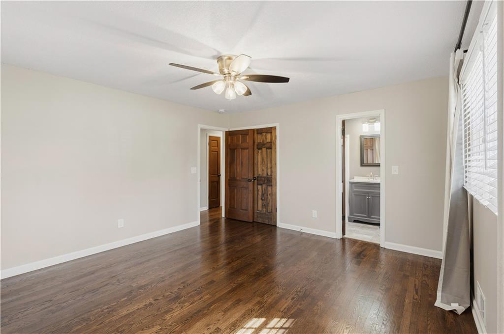 3694 Pinehill Circle