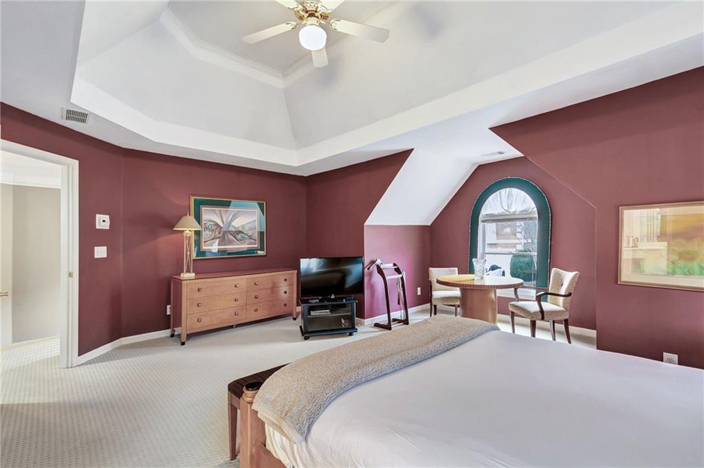 5456 Brooke Ridge Drive