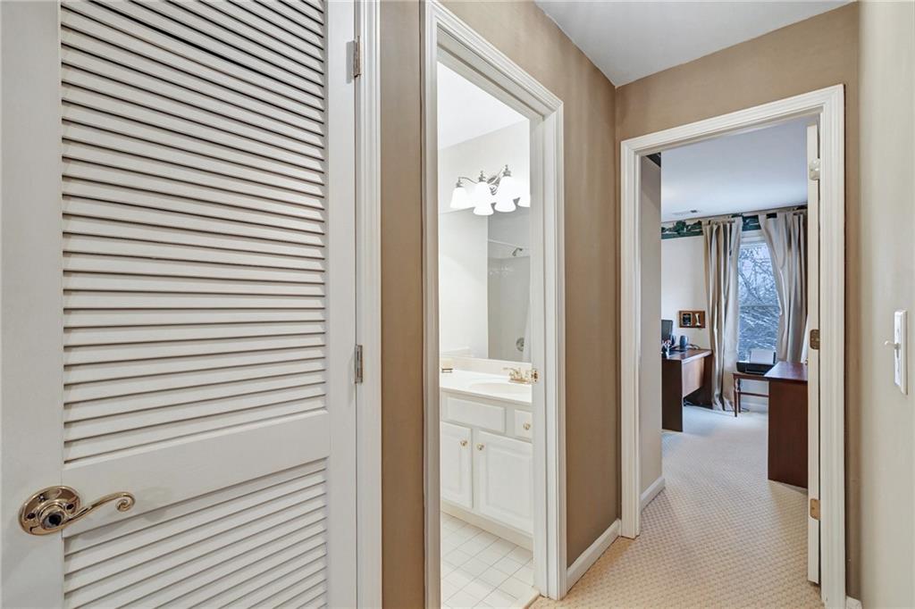 5456 Brooke Ridge Drive