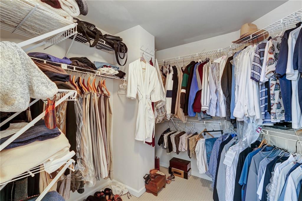 5456 Brooke Ridge Drive