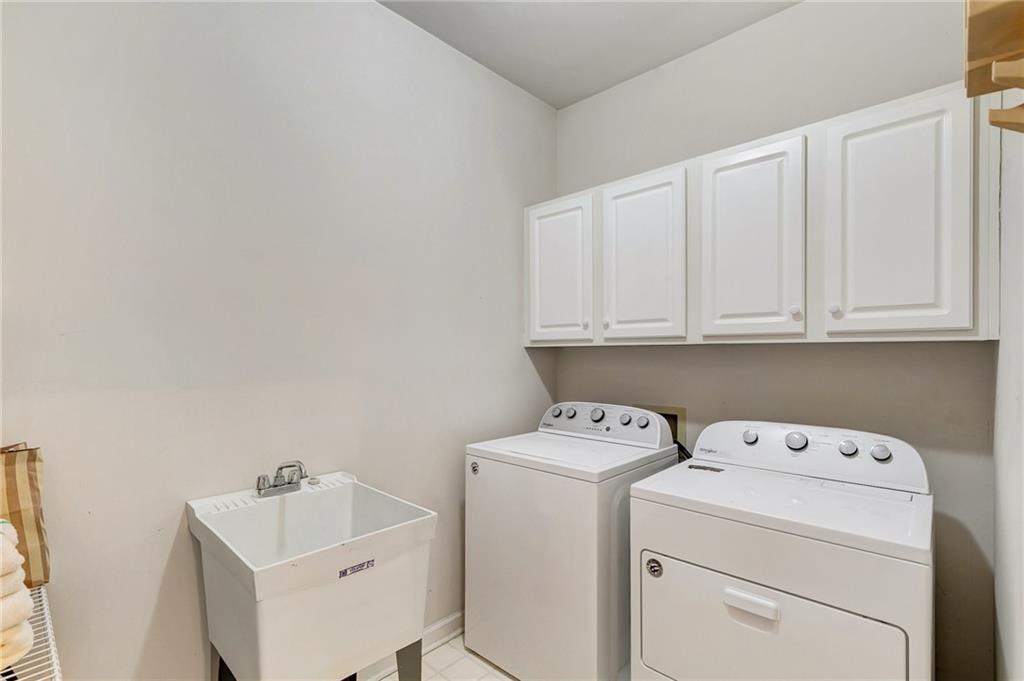 5456 Brooke Ridge Drive