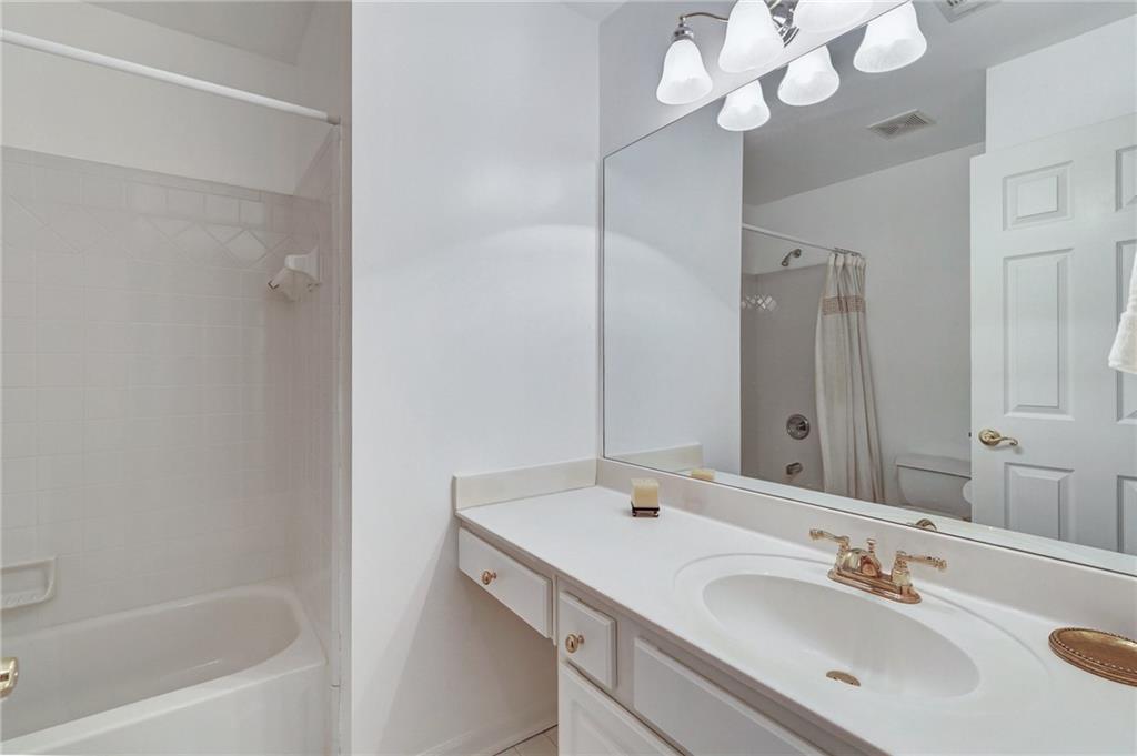 5456 Brooke Ridge Drive