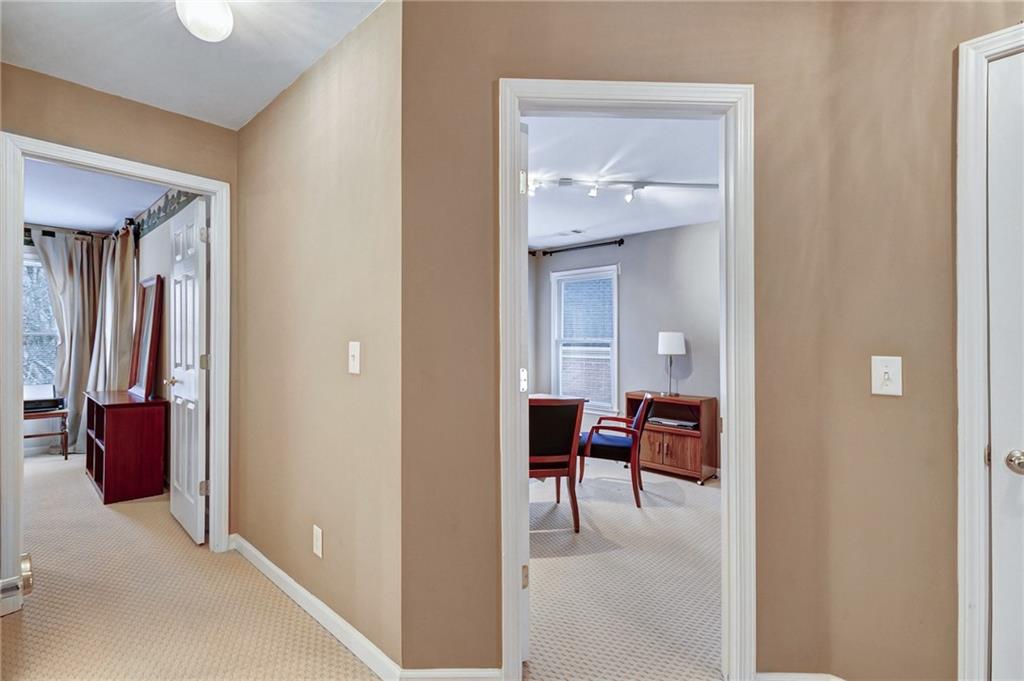 5456 Brooke Ridge Drive