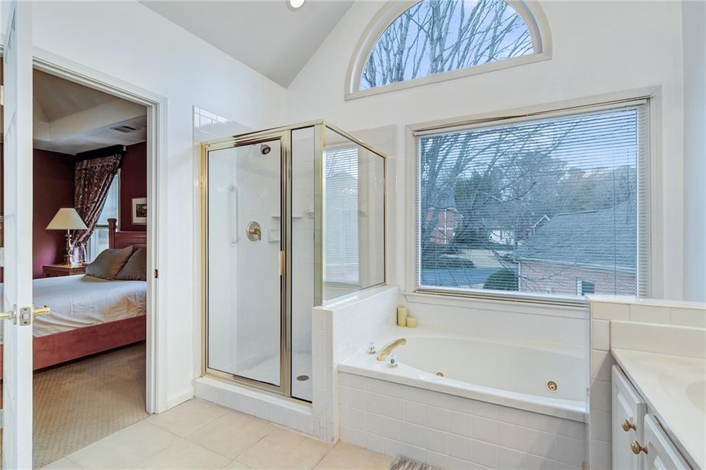 5456 Brooke Ridge Drive