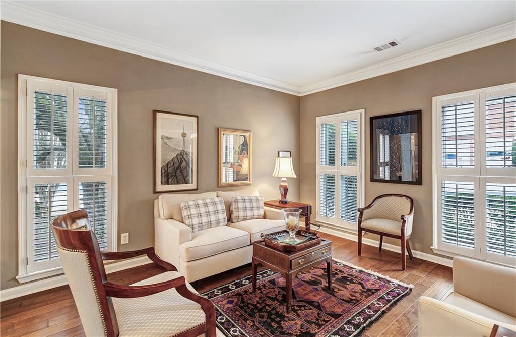 5456 Brooke Ridge Drive