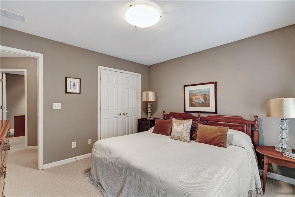 5456 Brooke Ridge Drive