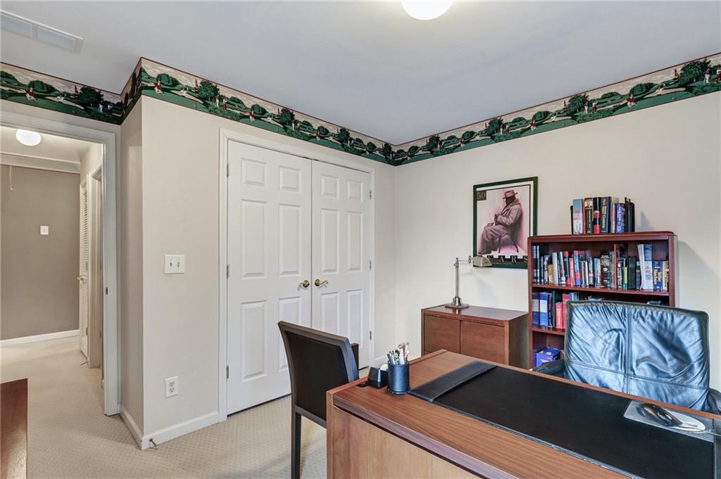 5456 Brooke Ridge Drive