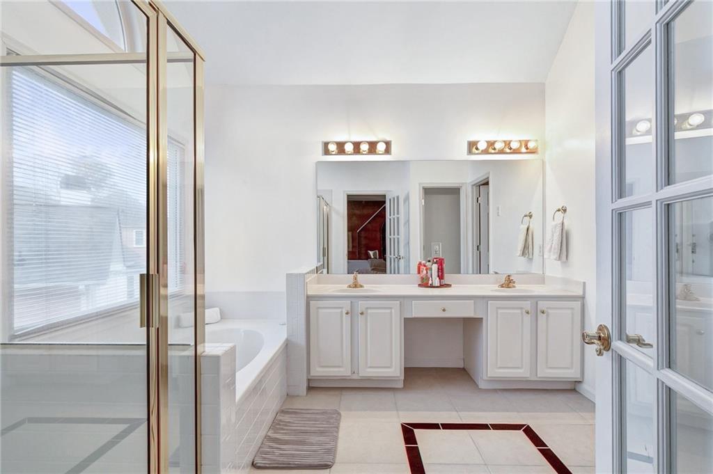 5456 Brooke Ridge Drive