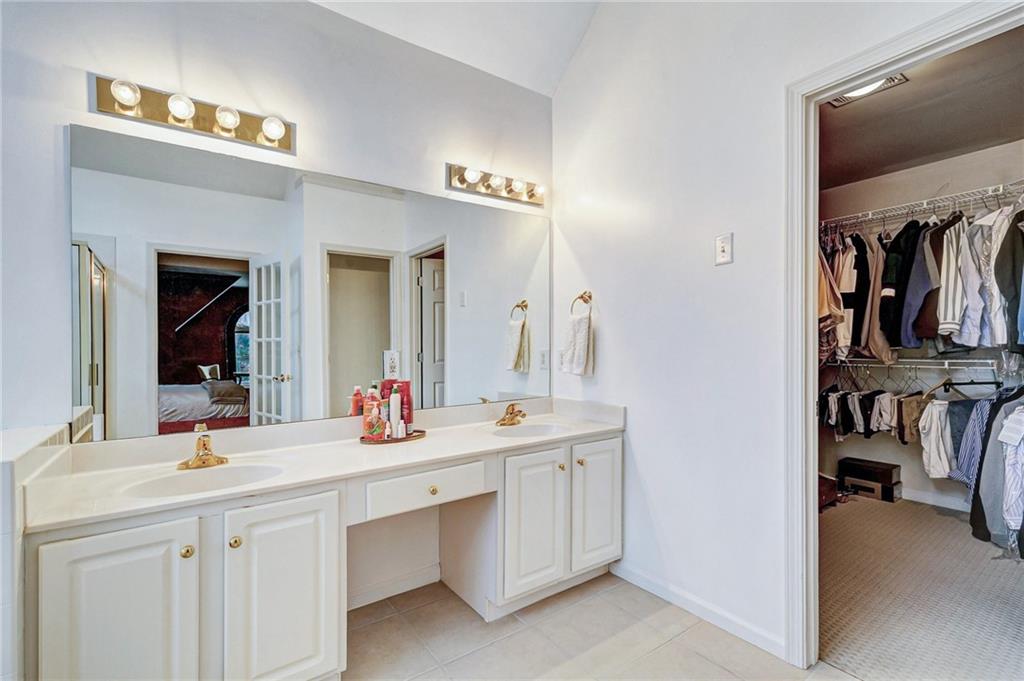 5456 Brooke Ridge Drive