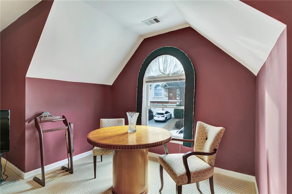 5456 Brooke Ridge Drive